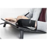 Wacom Drawing Glove