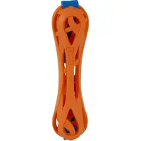 Chuckit! Chuckit - Breathe right bumper 22cm - (CHUC47093) (Jouet à lancer pour chiens)