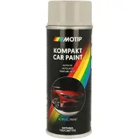 Motip 46802 Voertuig-combinatielak