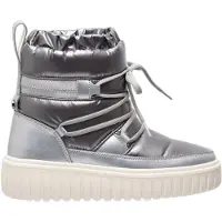 Antarctica Bottes de neige 8811 Femmes