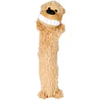 Trixie Peluche sonore 35 cm