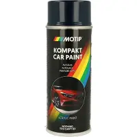 Motip 44650 Voertuig-combinatielak