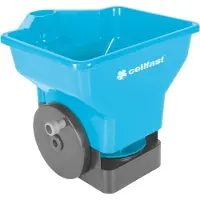 Cellfast Épandeur universel Cellfast