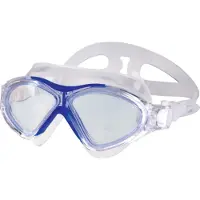 Spokey Lunettes de natation
