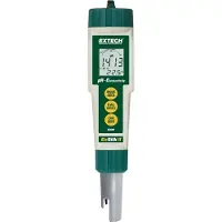 Extech Flüssigkeits-Messgerät ExStik&trade, EC-500 (EC500)