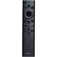Samsung Télécommande Smart 2022 TV