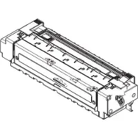 Konica Minolta Konica A161R71911 unité de fusion (d'origine)