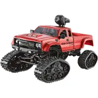 Amewi 4WD 1:16 Elektromotor Pickup-LKW (22391)
