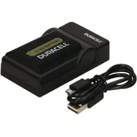 Duracell DRS5965, USB, 5 V, 5 V, 47 mm, 84 mm, 23 mm