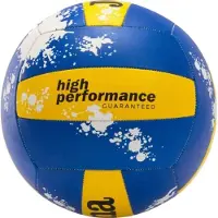 Joma Volleyball High Performance