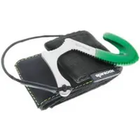 Spinlock Safety Line Cutter Gris