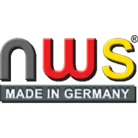 Nws 151E-5,0-2 Eye 5 mm 100 pc(s)