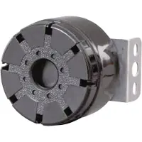 Bosch Avertisseur de marche arrière 0 986 334 001