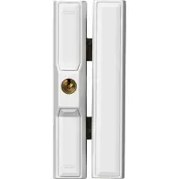 ABUS FTS 88