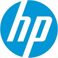 HP 925141-850 - Ordinateur portable - Intérieur - 230 W - AC-an-DC - - Omen 17 An198ms