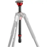 Manfrotto Trépied 190lc 190