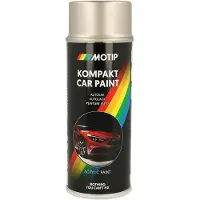 Motip 55380 Voertuig-combinatielak