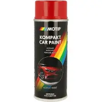 Motip 41470 Voertuig-combinatielak