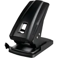 Maped Essentials 70 feuilles Juodas perforateur (406411)