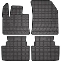 Frogum Citroën C5 Aircross 2019-heden rubbermat