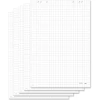Sigel Bloc de papier pour paperboard