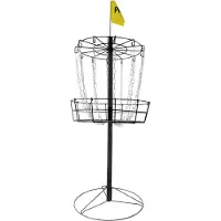 Play It frisbee golf / disc golf