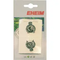 Eheim Tétine avec étrier de serrage 16/22