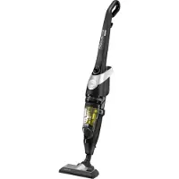 Rowenta RH8155WA Aspirateur à manche, 750W