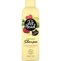 Sublime Market Connect Felin' Good Shampoo 300ml (Chat)