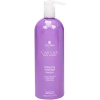 Alterna Shampooing Caviar Anti-Aging Multiplying Volume 1000 ml