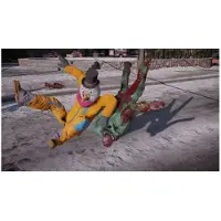 Dead Rising 4 , Deluxe Edition , Xbox One