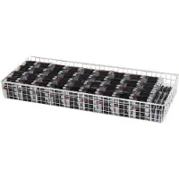 Hama Lecteur de cartes USB 3.0 -