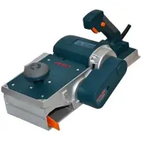 Rebir IE-5708M elektrische Handzahnbürste Blau, Grau 2250 W