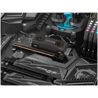 Corsair Refroidissement par eau Hydro X Series XM2 M.2 SSD WB (CX-9029002-WW)