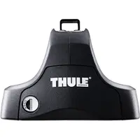 Thule Pieds de fixation Thule Rapid System 754