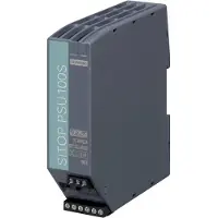 Siemens 6EP1332-2BA20 Alimentation & Convertisseur de tension Indoor Multicolore (6EP1332-2BA20)