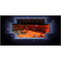 Switch Minecraft: Switch Edition Import Allemand
