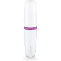 Beurer HL 16 rasoir visage 1 pcs