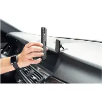 Peak Design Support de Téléphone Voiture Tableau de Bord avec Aimant