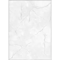 Sigel Structure Paper Granit - Gris - A4 (210 x 297 mm) - 90 g/m² - 100 feuille(s) papier