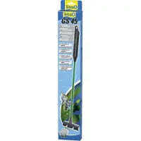 Tetra Tetratec GS 45 Aquarien-Scheibenreiniger