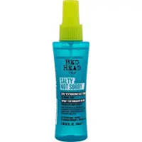 Tigi Bed Head Salty Not Sorry Epic Texturizing Salt Spray 100 ml