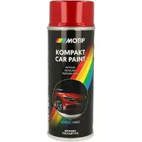 Motip 51664 Voertuig-combinatielak
