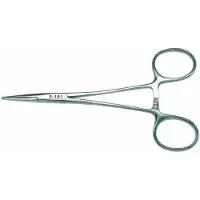 Bernstein Pince inoxydable en forme de ciseaux 5-161