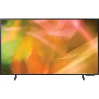 Samsung HG55AU800EE 139,7 cm (55") 4K Ultra HD Smart TV Noir 20 W