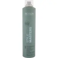 Revlon - Spray volumateur pour racines Style Masters