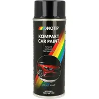 Motip Autoacryl spray 54536 - 400ml
