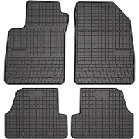 Frogum Tapis en caoutchouc MMT A040 0708