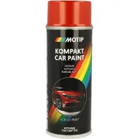 Motip Autoacryl spray 51851 - 400ml