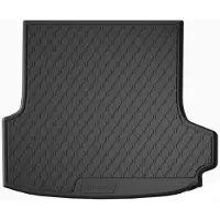 GledRing Plateau de coffre BMW 3 GT 5 portes F34 2013-
